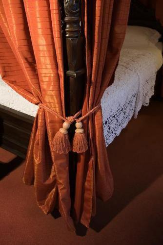 B&B Aan De Singelgracht Бреда Экстерьер фото