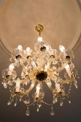 B&B Aan De Singelgracht Бреда Экстерьер фото